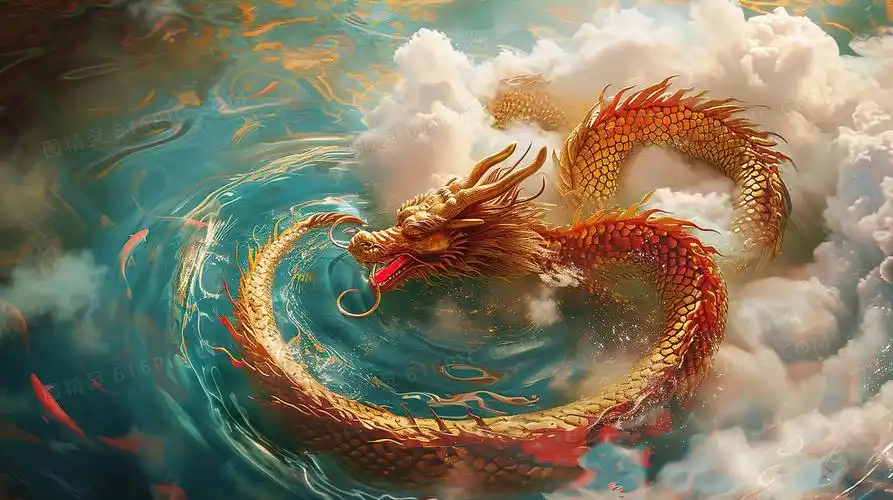 流浪地球2 电影海报