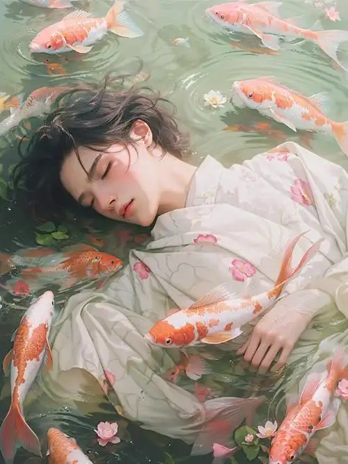 狂飙 电视剧海报